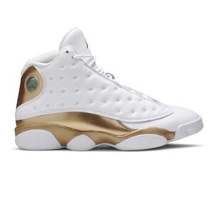 Nike Air Jordan 13 Retro "Defining Moments"